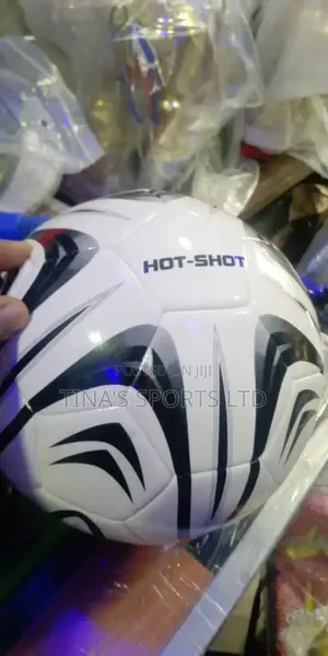 Match Football