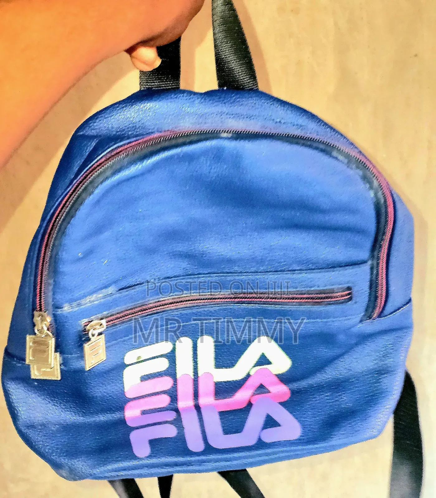 Backpack for Kids