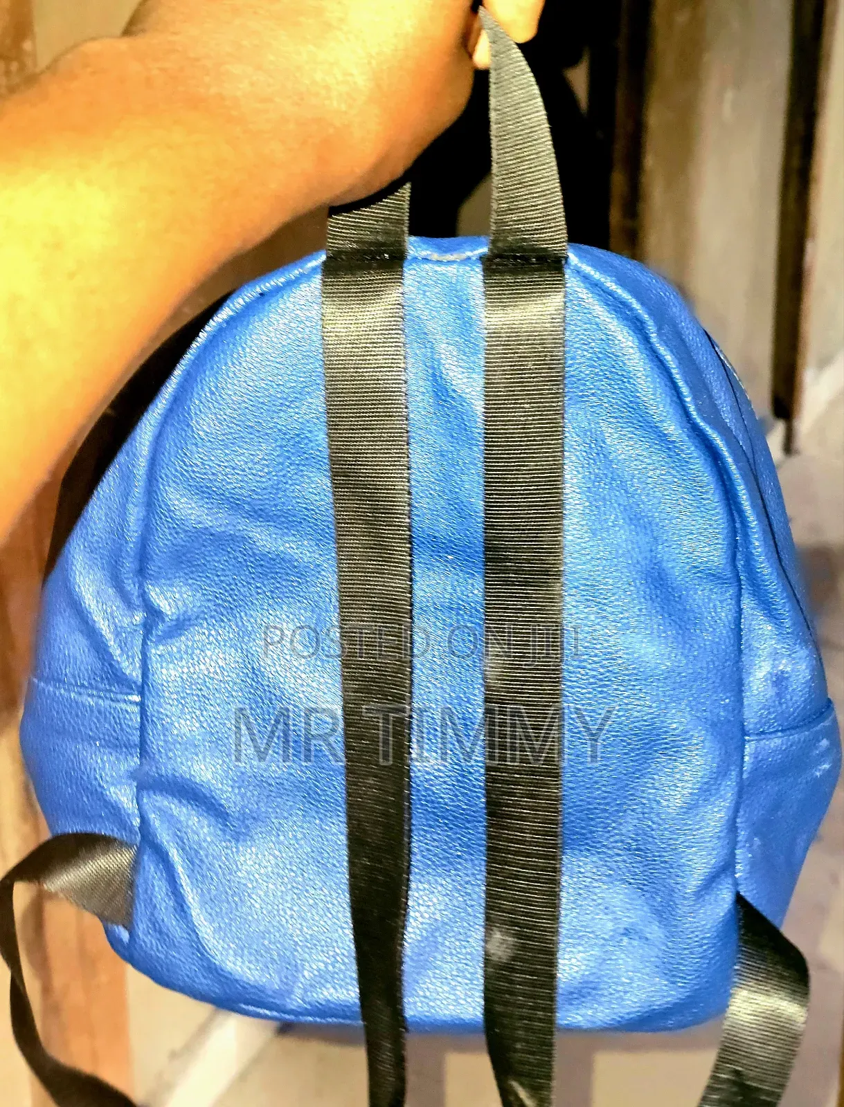 Backpack for Kids