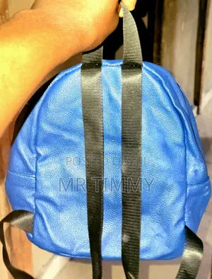 Backpack for Kids
