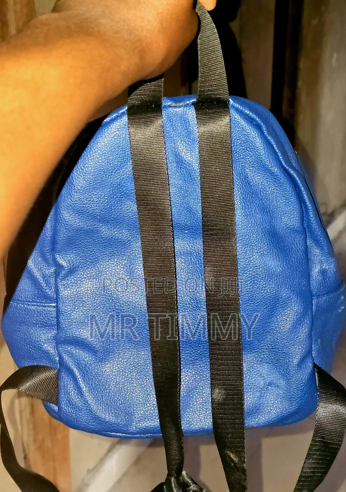Backpack for Kids