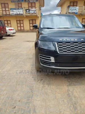 Upgrade Your 2014 Samama to 2022 Model Autobiography