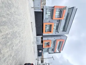 2bdrm Apartment in Ikate for sale