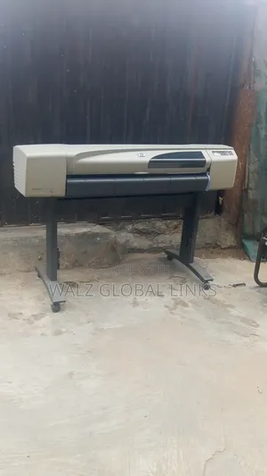 Large Format