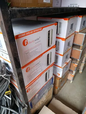 5kva 48v Felicity Ivps/ Non Hybrid Inverter Very Durable With Warranty