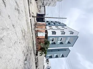 2bdrm Apartment in Ikate for sale
