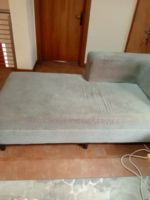 Dirty Sofa? Smelly Mattress? Stained Rugs? We Can Fix It!