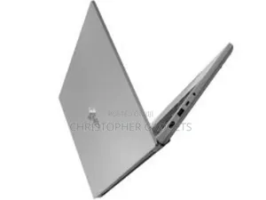 New Laptop Razer Blade 16GB AMD Ryzen 9 SSD 1T