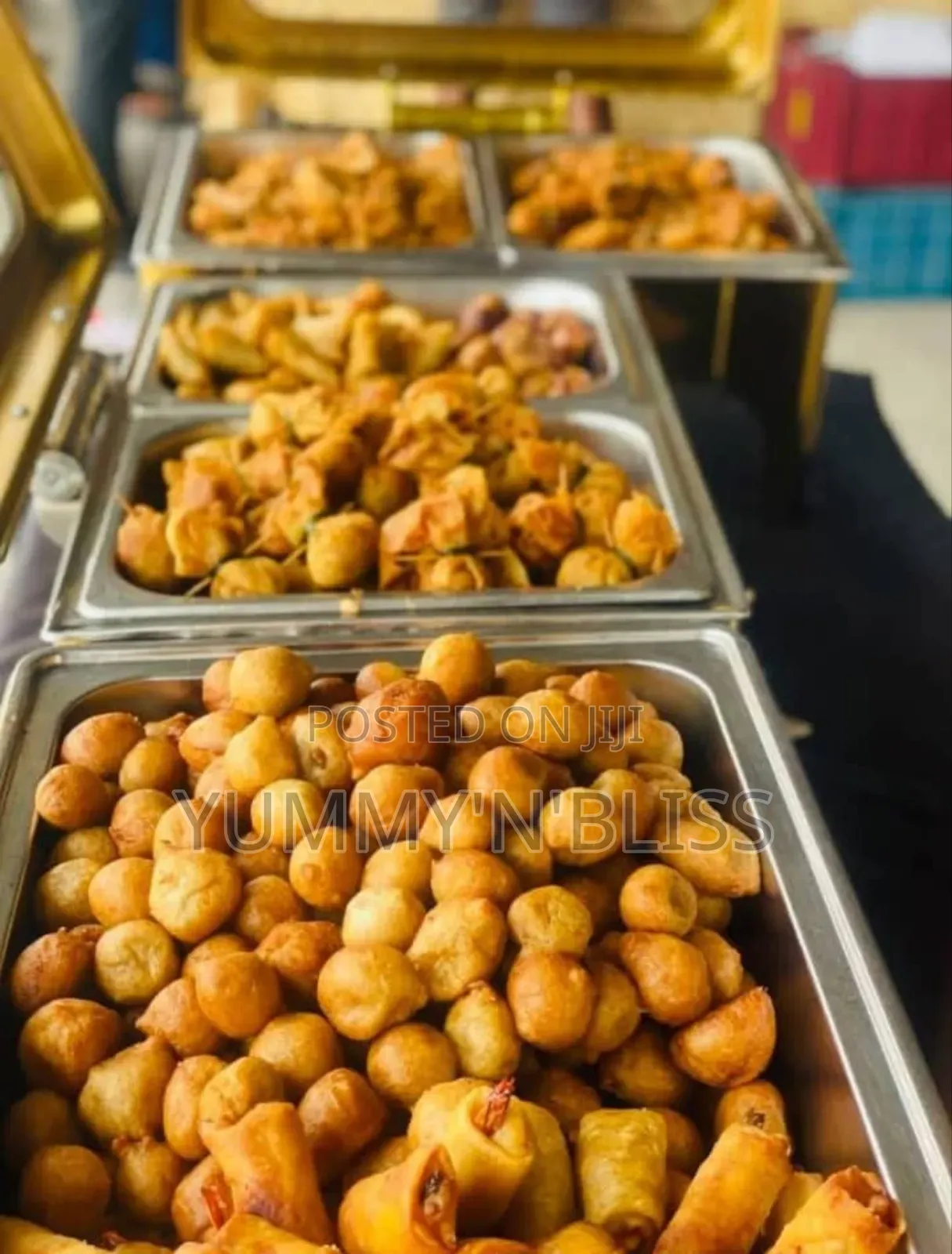 Smallchops 002