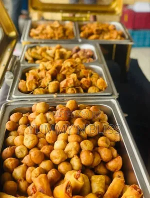 Smallchops 002