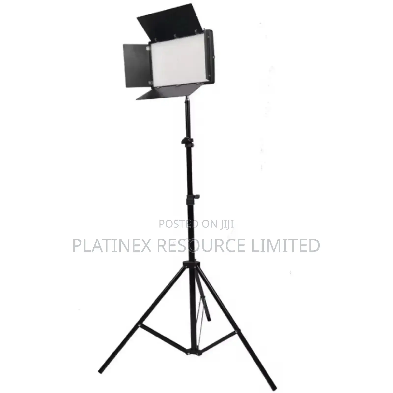 Led Light Kit Pro Led 600