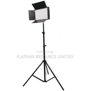 Led Light Kit Pro Led 600