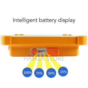 Solar Led Light