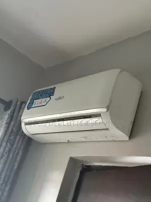 1hp Split Thermocool Ac