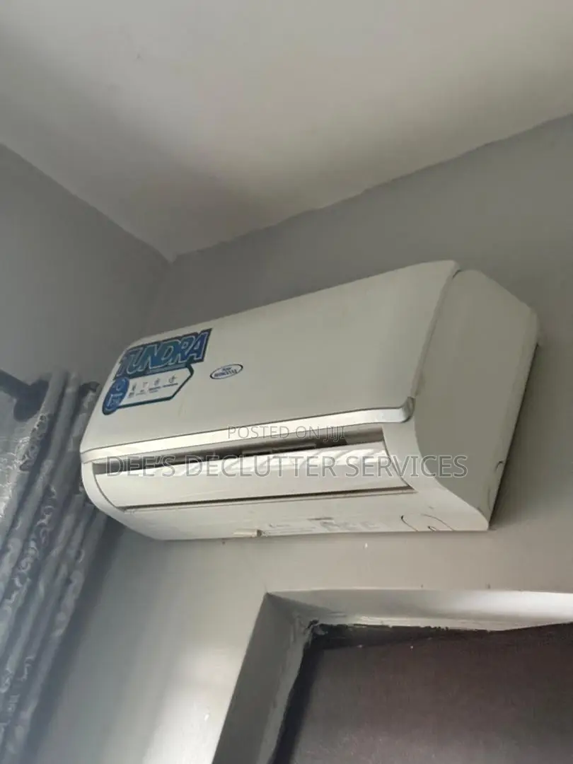 1hp Split Thermocool Ac