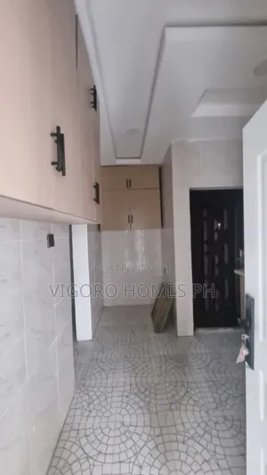 Furnished 4bdrm Duplex in Near Reef Court, Port-Harcourt for sale