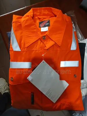 Redwings Trousers and Shirt Most High Quality Coverall