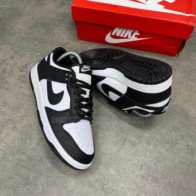 High Quality Nike Sb Low Dunk