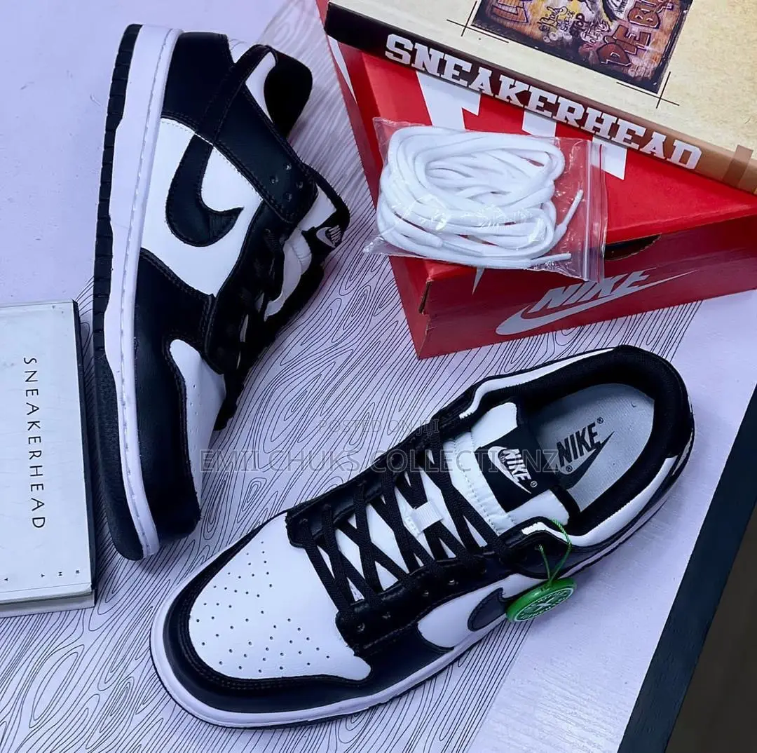 High Quality Nike Sb Low Dunk