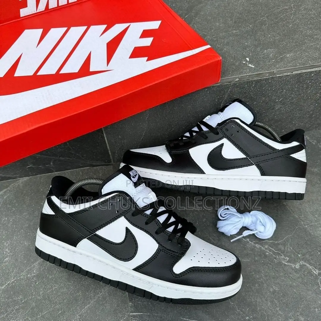 High Quality Nike Sb Low Dunk