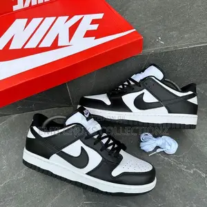 High Quality Nike Sb Low Dunk