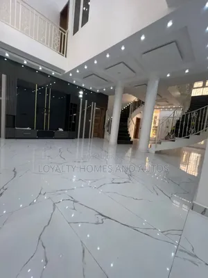 6bdrm Mansion in A Premium for sale