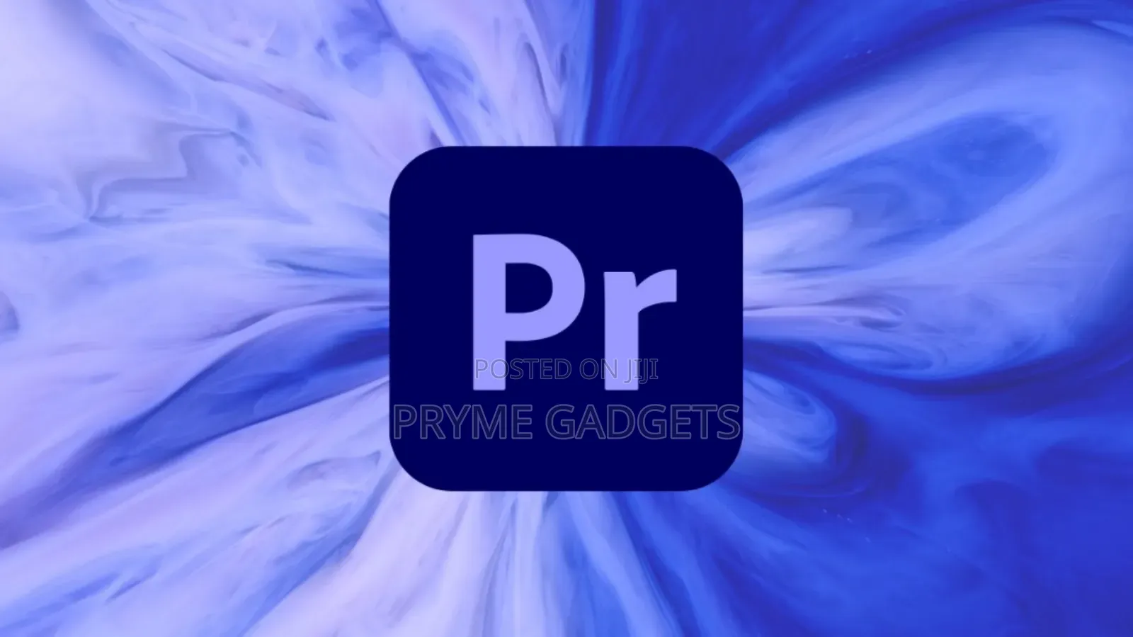 Video Editor Needed