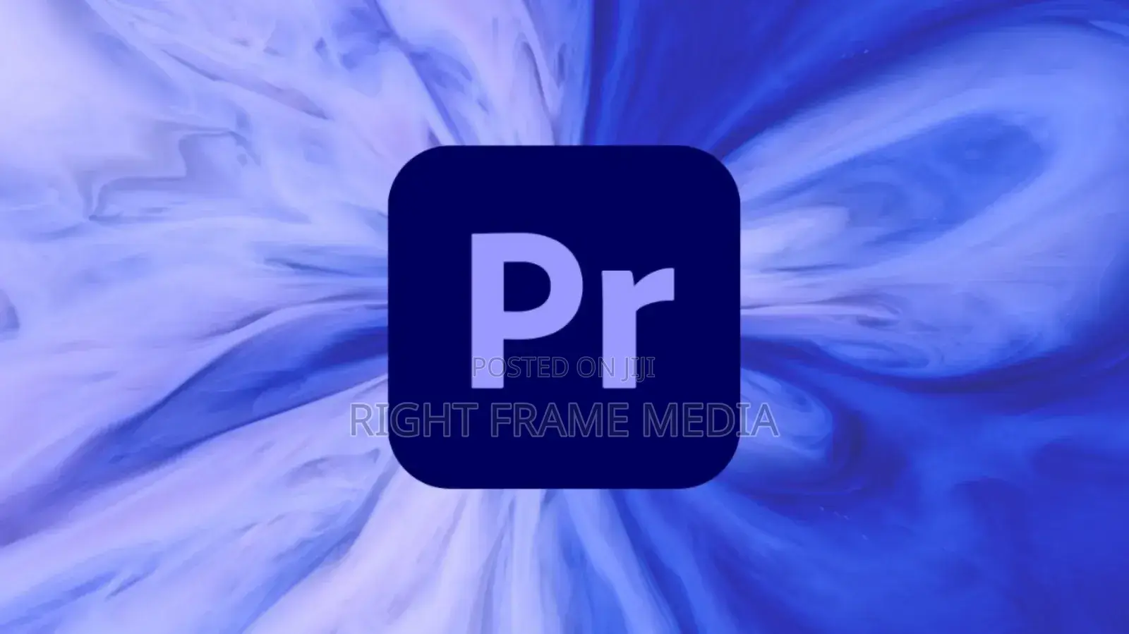 Video Editor Needed
