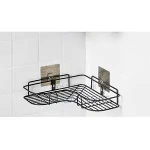 Corner Shelf