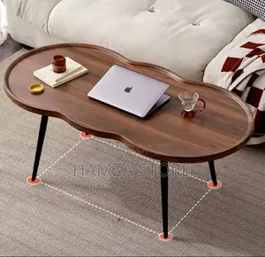 Luxury Center Table