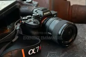 Videos and Photos Equipment Rental