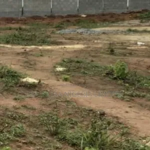 I Acre of Land Selling