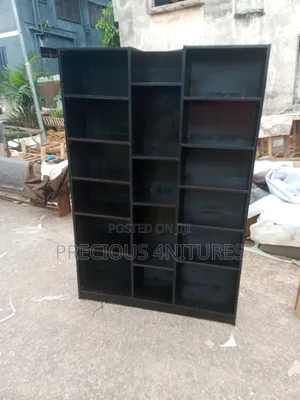 Shoe  Rack and Bag  Rack