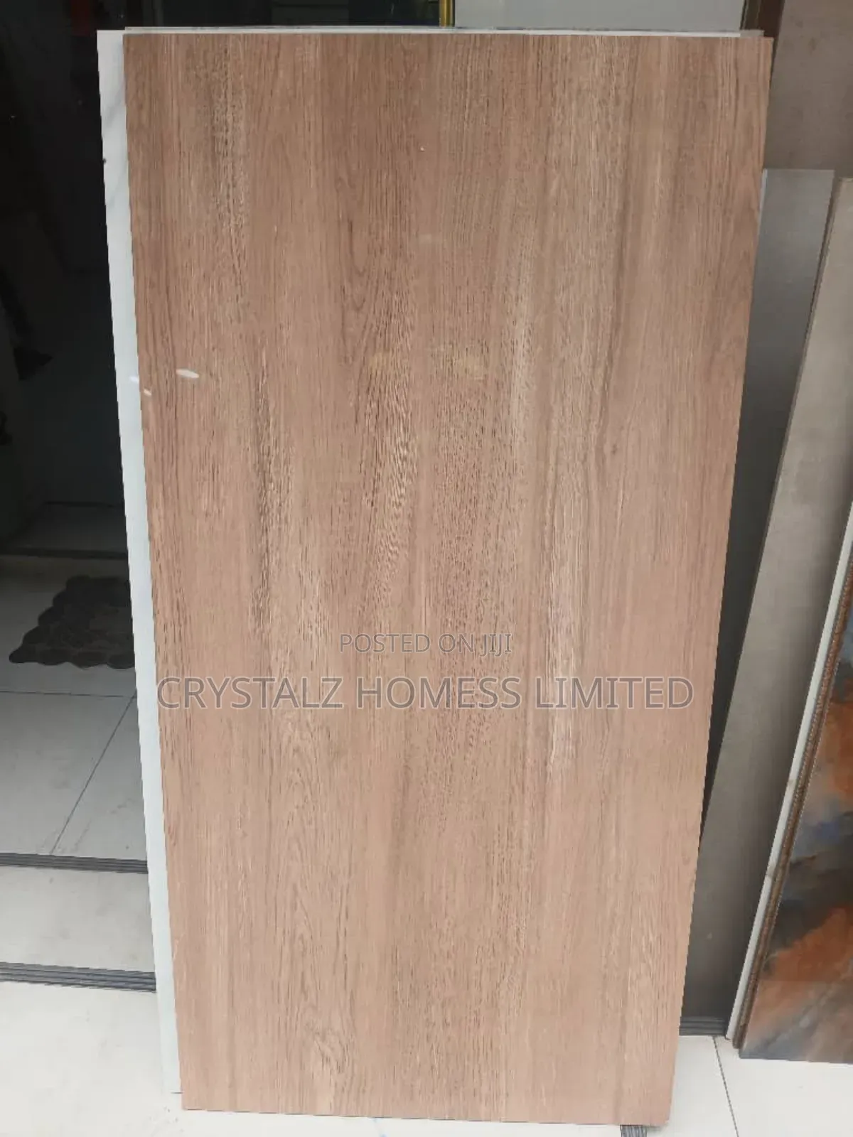 Spanish Wooden Tiles High Quality