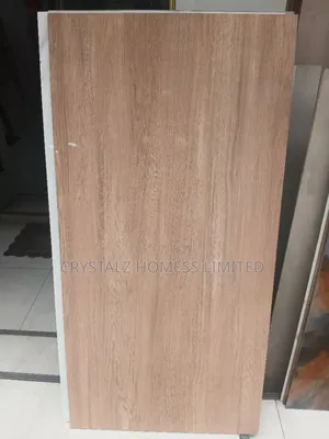 Spanish Wooden Tiles High Quality