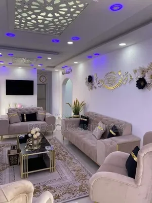 Sofa Chair Sets