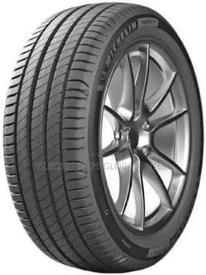 Michelin Tyres