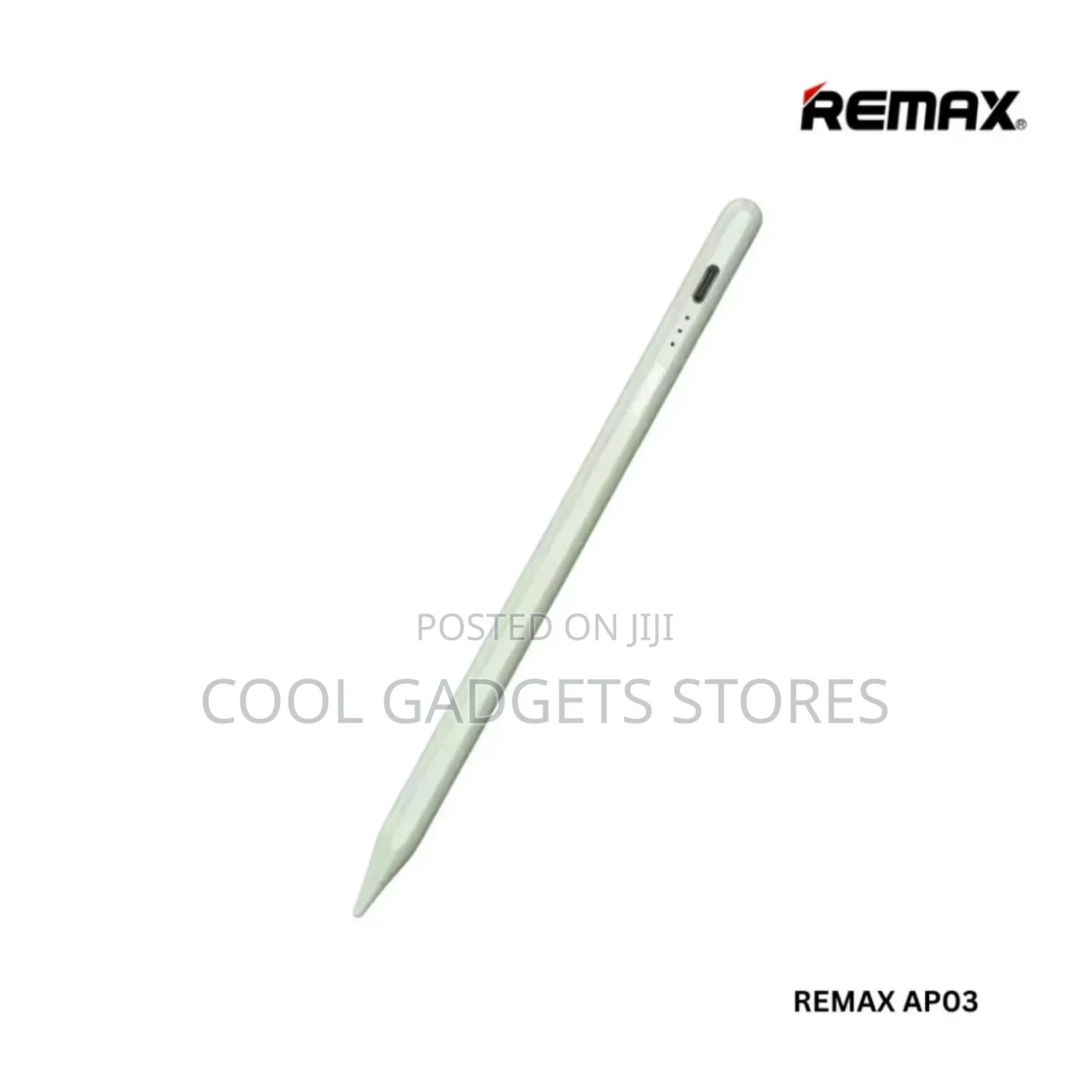 Remax Ap08 Stylus Pen