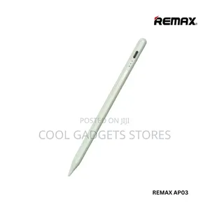 Remax Ap08 Stylus Pen