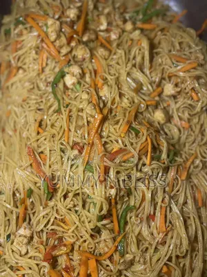 After-Party Meals 001
