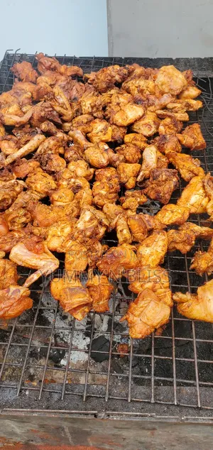 Grills 001