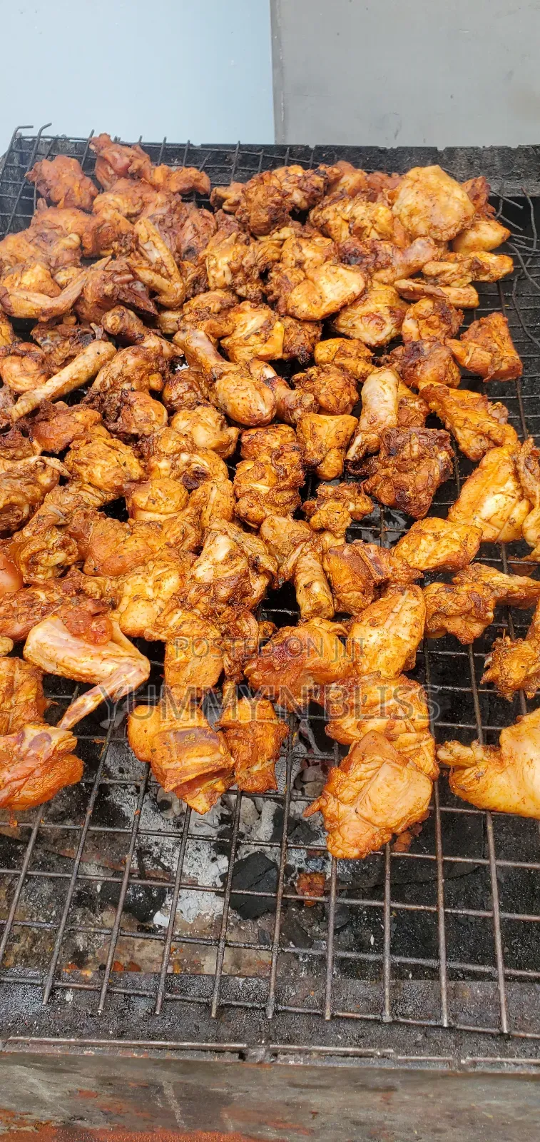 Grills 001