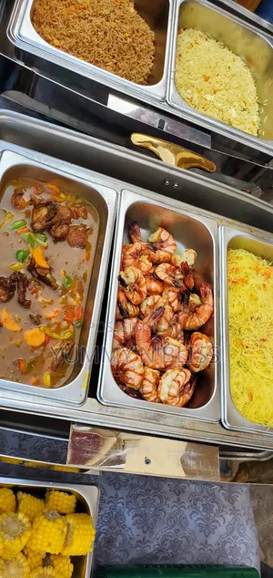 Chinese Meals 001
