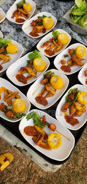 After-Party Meals 002