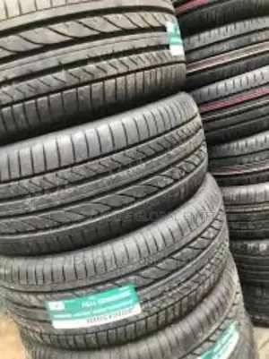 Bridgestone Tyres