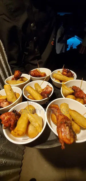 Small Chops 009