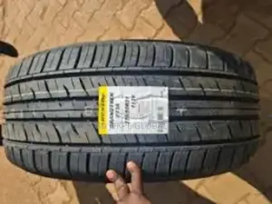 Dunlop Tyres