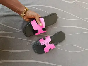 Quality Handmade Footwear