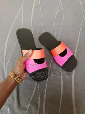 Quality Handmade Footwear