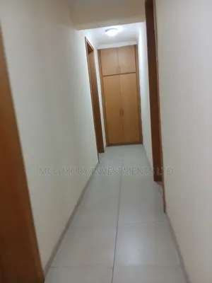3bdrm Block of Flats in Freedom Way Lekki for sale